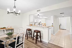 602 Shorewood Dr, Cape Canaveral, FL 32920 - Photo 7