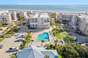 602 Shorewood Dr, Cape Canaveral, FL 32920 - Photo 21