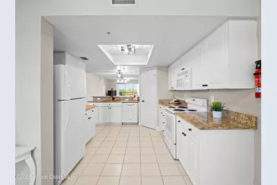 602 Shorewood Drive #A305, Cape Canaveral, FL 32920 - Photo 3