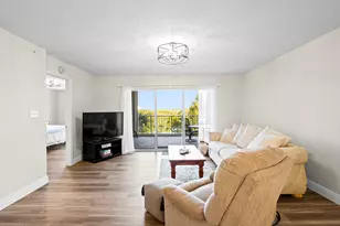 602 Shorewood Dr, Cape Canaveral, FL 32920 - Photo 9