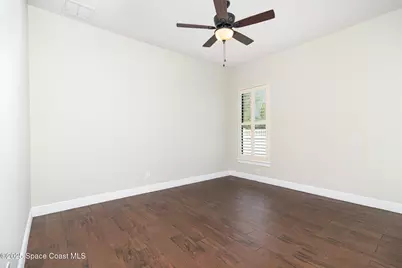 6240 Bertram Drive, Rockledge, FL 32955 - Photo 23