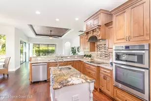 6240 Bertram Dr, Rockledge, FL 32955 - Photo 17