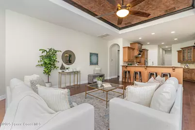 6240 Bertram Drive, Rockledge, FL 32955 - Photo 9