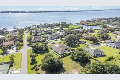 6240 Bertram Drive, Rockledge, FL 32955 - Photo 35