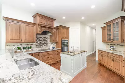 6240 Bertram Drive, Rockledge, FL 32955 - Photo 15