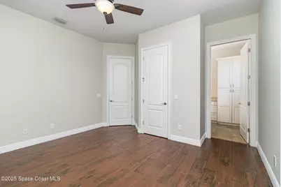 6240 Bertram Drive, Rockledge, FL 32955 - Photo 29