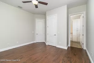 6240 Bertram Dr, Rockledge, FL 32955 - Photo 29