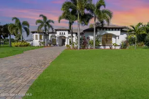 6240 Bertram Dr, Rockledge, FL 32955 - Photo 3