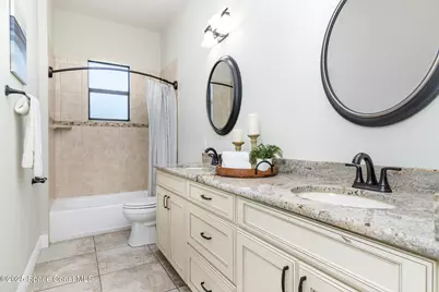 6240 Bertram Drive, Rockledge, FL 32955 - Photo 27