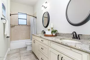 6240 Bertram Dr, Rockledge, FL 32955 - Photo 27