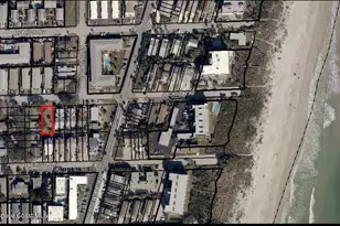 409 Jackson Ave, Cape Canaveral, FL 32920 - Photo 1