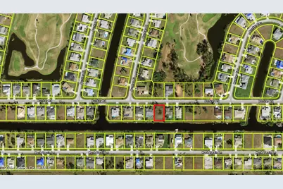 67 Bunker Road, Port Charlotte, FL 33948 - Photo 1