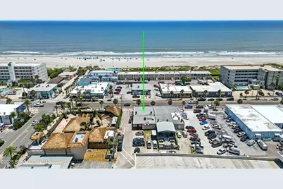 26 S Atlantic Avenue, Cocoa Beach, FL 32931 - Photo 41