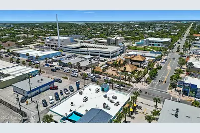 26 S Atlantic Avenue, Cocoa Beach, FL 32931 - Photo 19