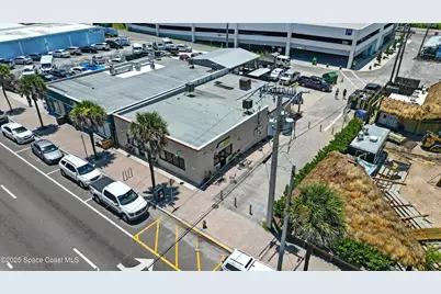 26 S Atlantic Avenue, Cocoa Beach, FL 32931 - Photo 21