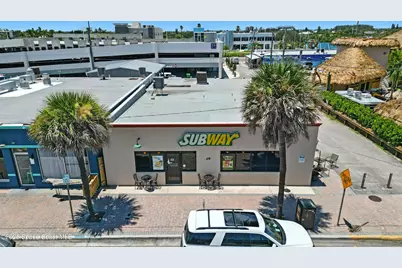 26 S Atlantic Avenue, Cocoa Beach, FL 32931 - Photo 23