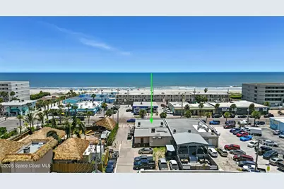 26 S Atlantic Avenue, Cocoa Beach, FL 32931 - Photo 39