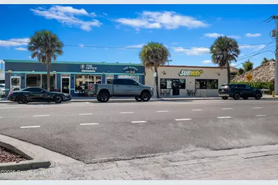 26 S Atlantic Avenue, Cocoa Beach, FL 32931 - Photo 9