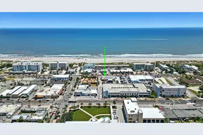 26 S Atlantic Avenue, Cocoa Beach, FL 32931 - Photo 43