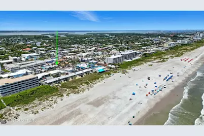 26 S Atlantic Avenue, Cocoa Beach, FL 32931 - Photo 57