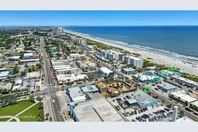 26 S Atlantic Avenue, Cocoa Beach, FL 32931 - Photo 53