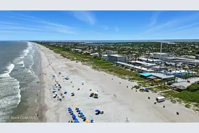 26 S Atlantic Avenue, Cocoa Beach, FL 32931 - Photo 29