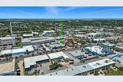 26 S Atlantic Avenue, Cocoa Beach, FL 32931 - Photo 59