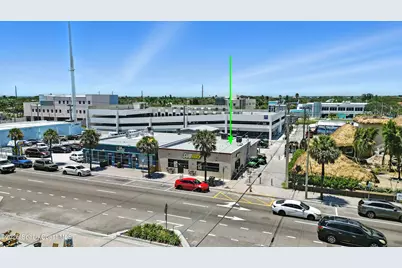 26 S Atlantic Avenue, Cocoa Beach, FL 32931 - Photo 13