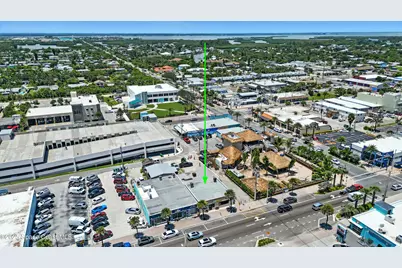 26 S Atlantic Avenue, Cocoa Beach, FL 32931 - Photo 61