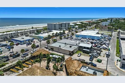 26 S Atlantic Avenue, Cocoa Beach, FL 32931 - Photo 35