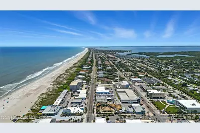 26 S Atlantic Avenue, Cocoa Beach, FL 32931 - Photo 31