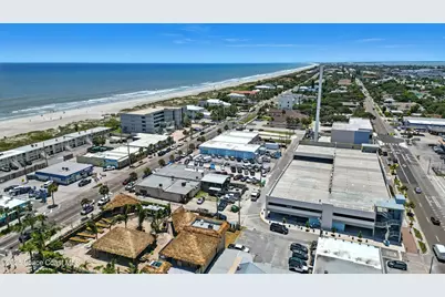 26 S Atlantic Avenue, Cocoa Beach, FL 32931 - Photo 33