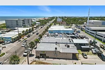 26 S Atlantic Avenue, Cocoa Beach, FL 32931 - Photo 39