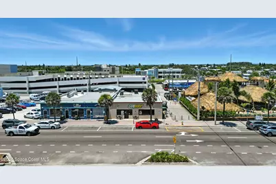 26 S Atlantic Avenue, Cocoa Beach, FL 32931 - Photo 23