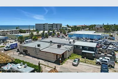 26 S Atlantic Avenue, Cocoa Beach, FL 32931 - Photo 37