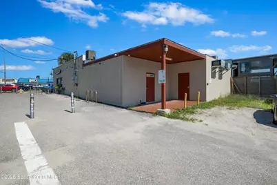 26 S Atlantic Avenue, Cocoa Beach, FL 32931 - Photo 11