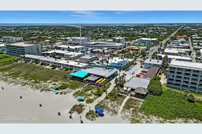 26 S Atlantic Avenue, Cocoa Beach, FL 32931 - Photo 27
