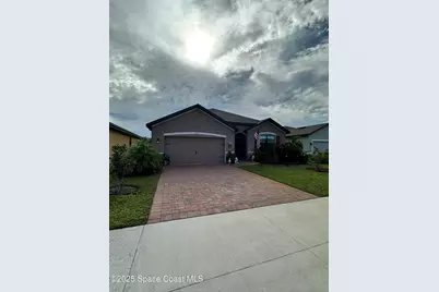 939 Remington Green Drive SE, Palm Bay, FL 32909 - Photo 3
