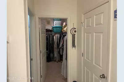 939 Remington Green Drive SE, Palm Bay, FL 32909 - Photo 15