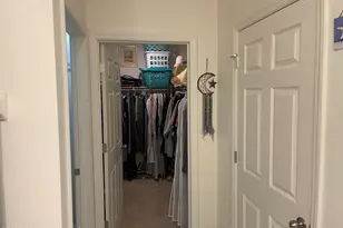 939 Remington Green Dr SE, Palm Bay, FL 32909 - Photo 15