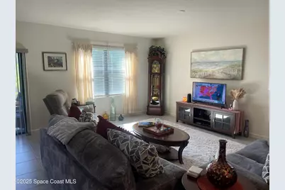 939 Remington Green Drive SE, Palm Bay, FL 32909 - Photo 7