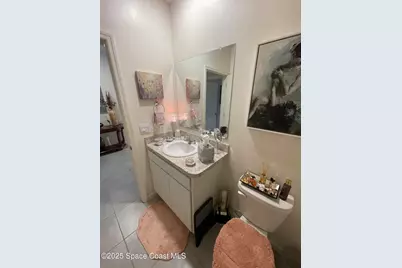 939 Remington Green Drive SE, Palm Bay, FL 32909 - Photo 23