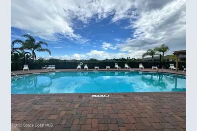 939 Remington Green Drive SE, Palm Bay, FL 32909 - Photo 35