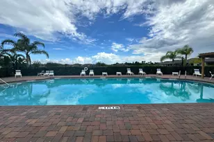 939 Remington Green Dr SE, Palm Bay, FL 32909 - Photo 35