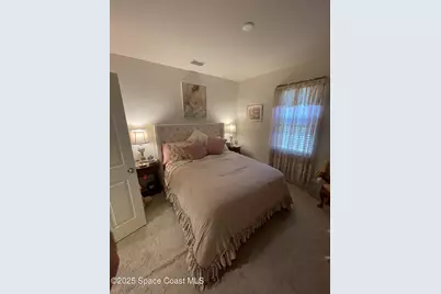 939 Remington Green Drive SE, Palm Bay, FL 32909 - Photo 17