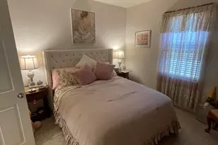 939 Remington Green Dr SE, Palm Bay, FL 32909 - Photo 17