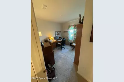 939 Remington Green Drive SE, Palm Bay, FL 32909 - Photo 25