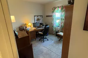 939 Remington Green Dr SE, Palm Bay, FL 32909 - Photo 25