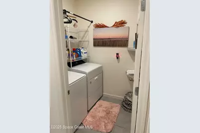 939 Remington Green Drive SE, Palm Bay, FL 32909 - Photo 27