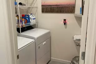 939 Remington Green Dr SE, Palm Bay, FL 32909 - Photo 27